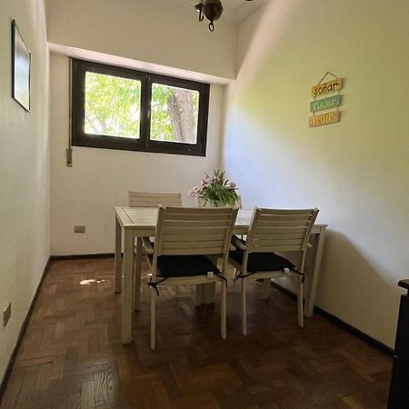 Departamento Con Super Ubicacion Apartment Мендоса Екстериор снимка