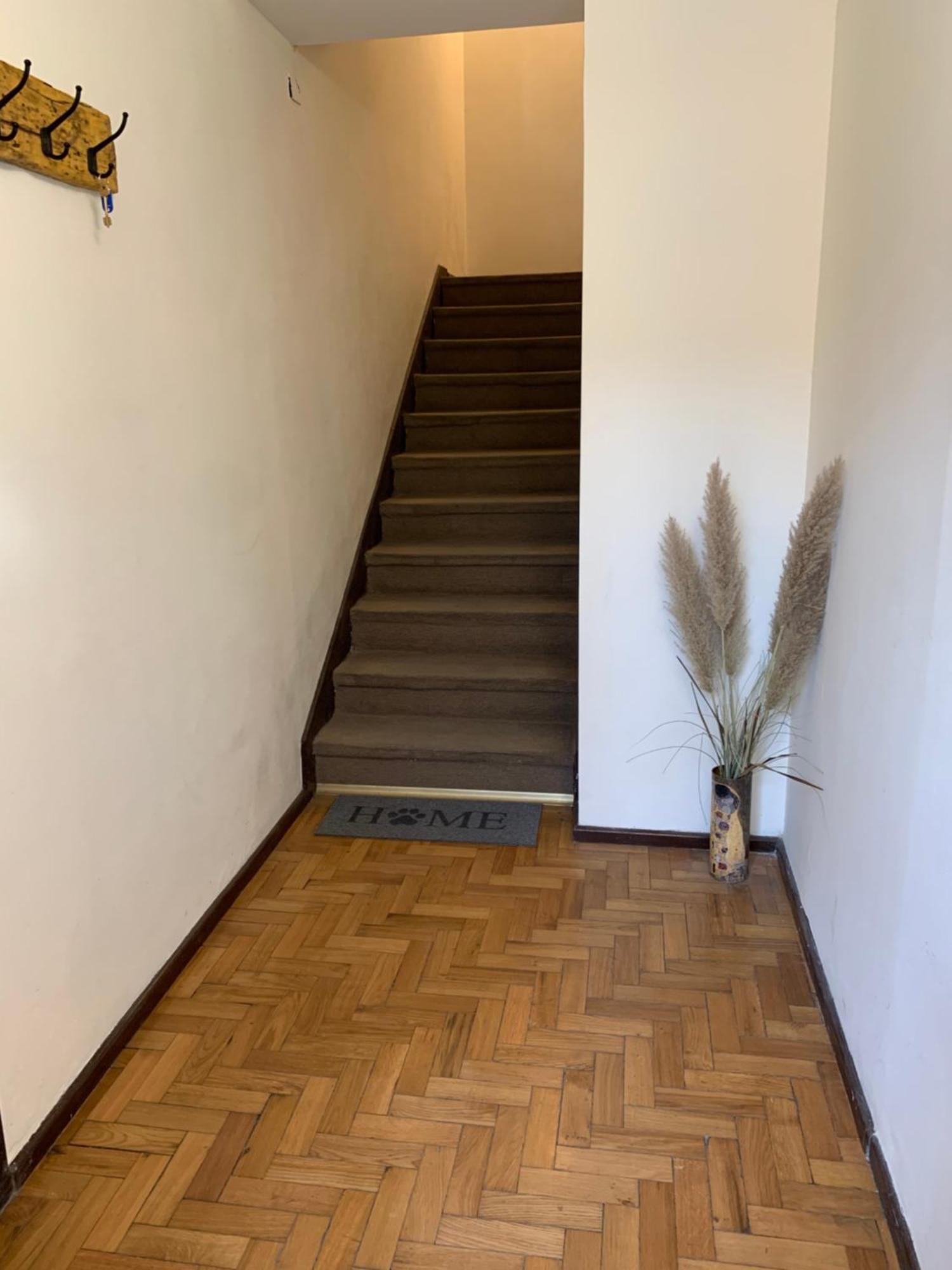 Departamento Con Super Ubicacion Apartment Мендоса Екстериор снимка