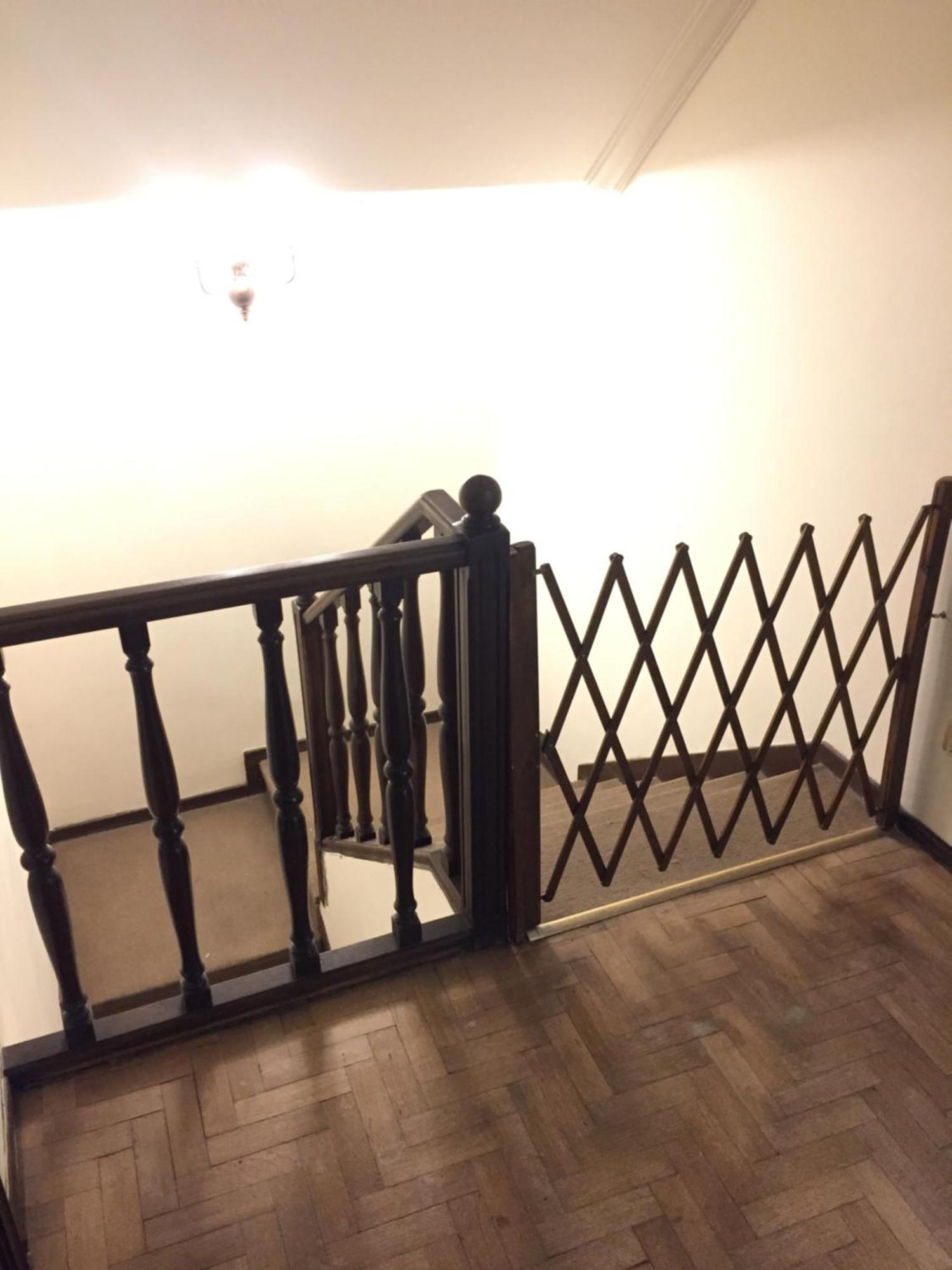Departamento Con Super Ubicacion Apartment Мендоса Екстериор снимка
